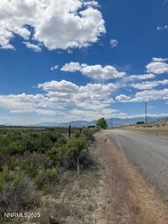 04-0601-17 Martin Creek Rd, Paradise Valley, NV 89426