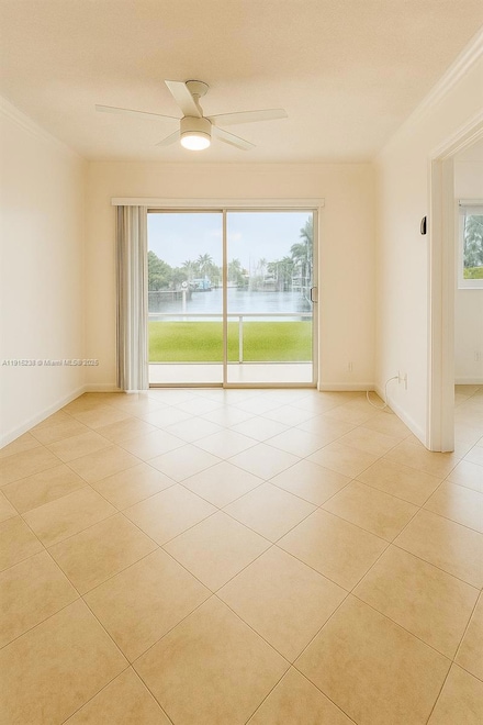 1100 Pine Dr Unit 106, Pompano Beach, FL 33060