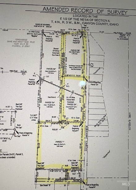 00 Willis Rd, Caldwell, ID 83607