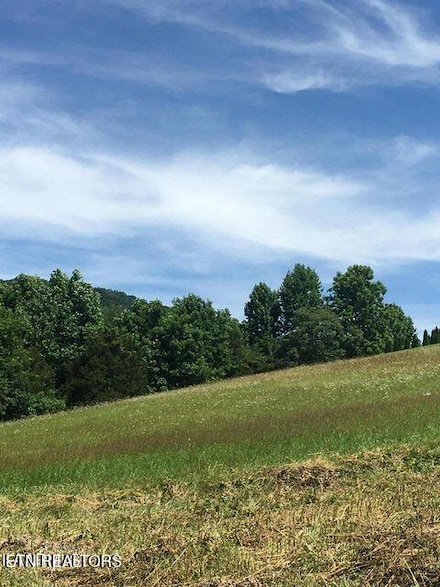 0 Lots 41 42 43 Mountain Perkins Ln, Jacksboro, TN 37757