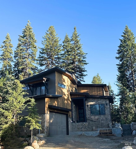 1008 Violet Way, McCall, ID 83638