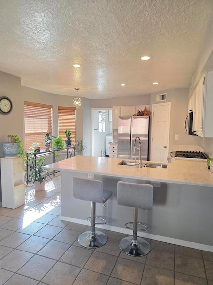 8028 Vinemont Place NW, Albuquerque, NM 87120