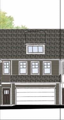 3335 Kings River St SW Unit 42, Wyoming, MI 49418