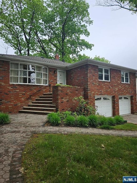 53 Dillingham Place, Englewood Cliffs, NJ 07632