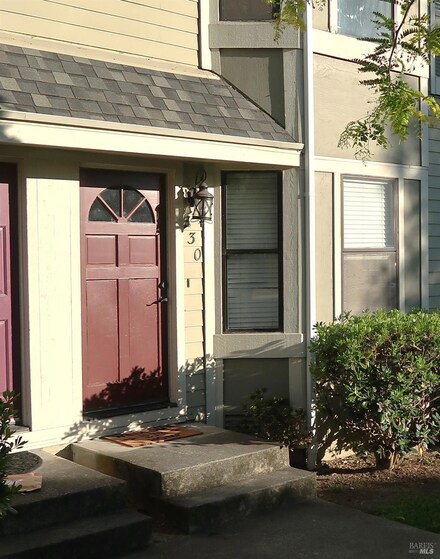 730 E Military East None, Benicia, CA 94510