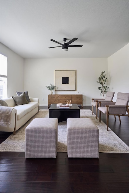 233 Stella Gold St, Buda, TX 78610