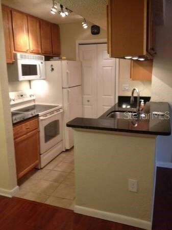 2350 Cypress Pond Rd Unit 1210, Palm Harbor, FL 34683