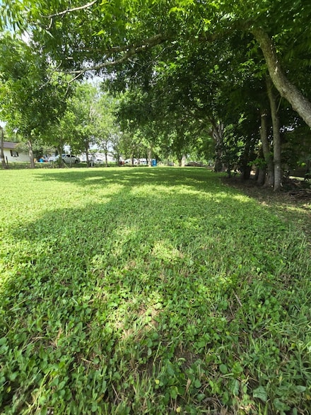 333 Gonyo Ln, Richmond, TX 77469