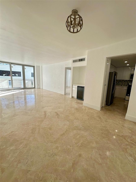 800 West Ave Unit 510, Miami Beach, FL 33139