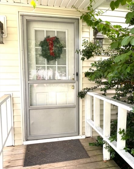 337 Village St Unit 3, Millis, MA 02054