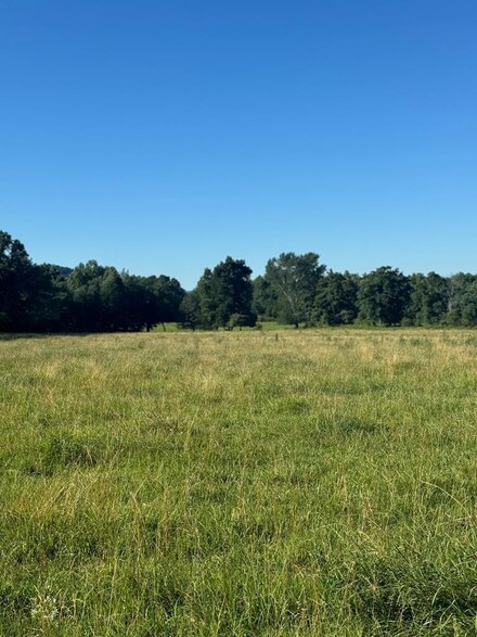 0 Bilbrey Rd, Livingston, TN 38570