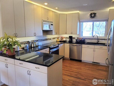 1415 Bradley Dr Unit 12, Boulder, CO 80305