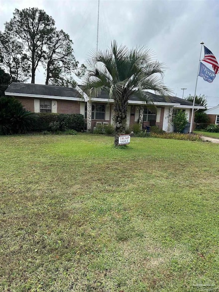 218 Martisa Rd NW, Fort Walton Beach, FL 32548