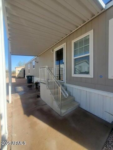 1010 E 1st St, Casa Grande, AZ 85122