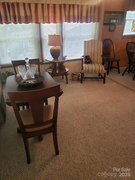134 Raven Ridge, Maggie Valley, NC 28751