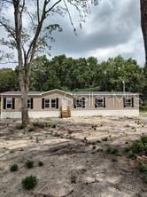12402 SW Archer Rd, Archer, FL 32618