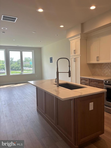 205 Manion Alley, King of Prussia, PA 19406