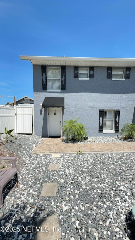 108 S 5th St Unit 4, Flagler Beach, FL 32136