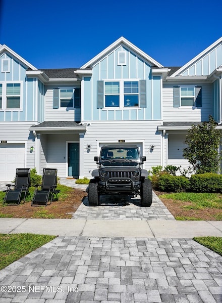 441 Boracay Cir, Saint Johns, FL 32259