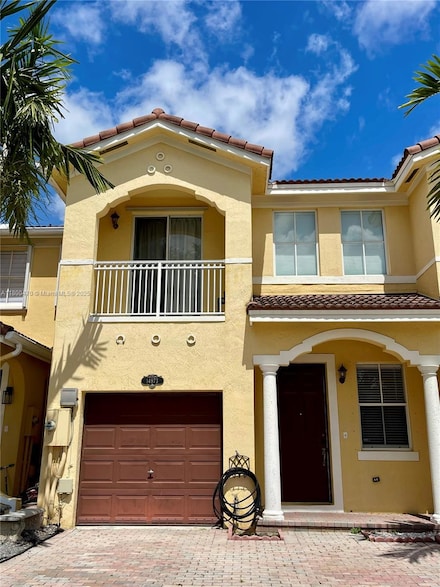 14973 SW 8th Terrace, Miami, FL 33194