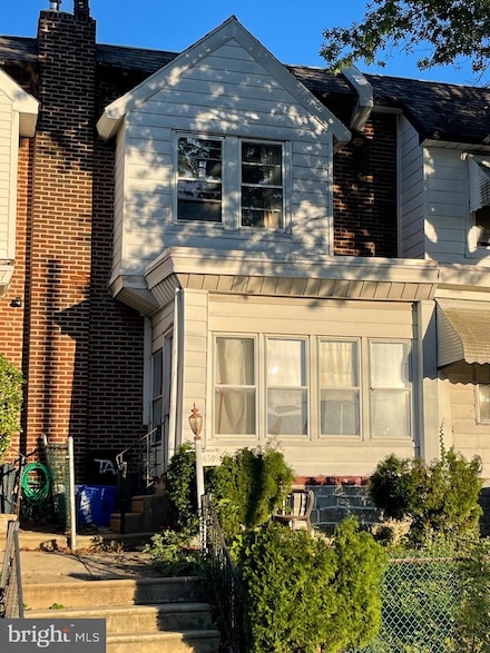 6509 N 20th St, Philadelphia, PA 19138