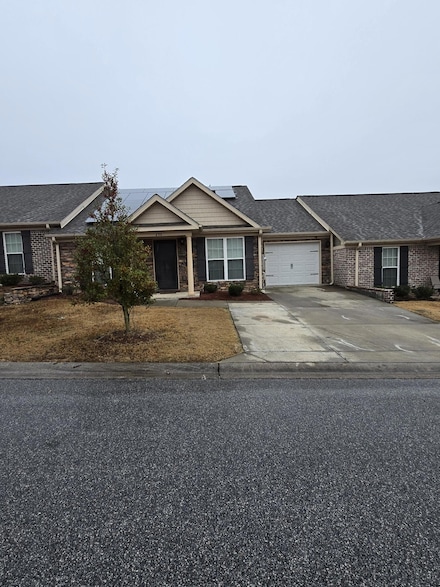 250 Staghorn Ct, Aiken, SC 29801