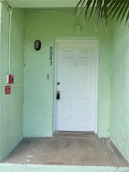 3963 NW 87th Ave Unit 3963, Sunrise, FL 33351