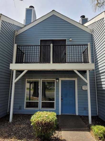 5941 Main Ave Unit E, Orangevale, CA 95662