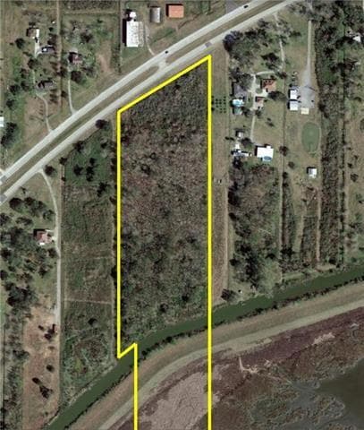 0 Louisiana 23, Buras, LA 70041