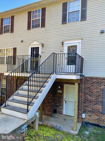 4635 Red Hawk Terrace, Bladensburg, MD 20710