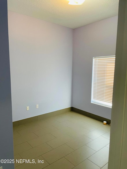 9626 Belda Way Unit 1, Jacksonville, FL 32257