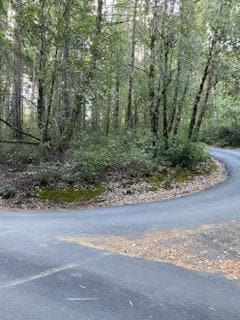 0 Warren Dr Unit ML81930820, Santa Cruz, CA 95060