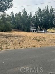 0 E Peck St, Lake Elsinore, CA 92530