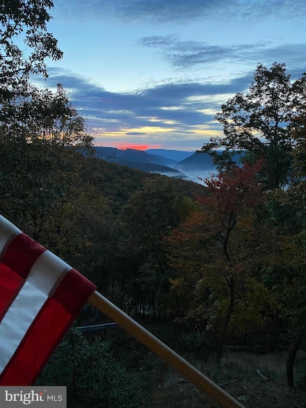 19 Homes at Timber Knoll, Scherr, WV 26726