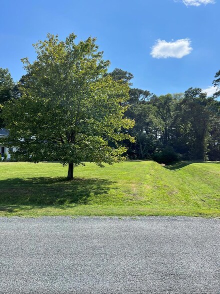 Lot 10 Plum Tree Rd Unit 10, Cape Charles, VA 23310