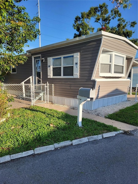 6580 Seminole Blvd Unit 618, Seminole, FL 33772