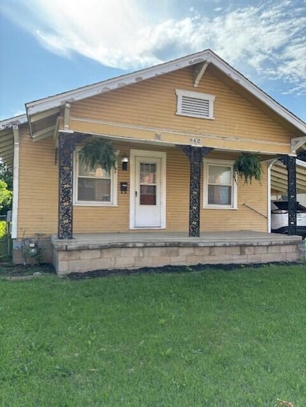 942 S Market Ave, Springfield, MO 65806
