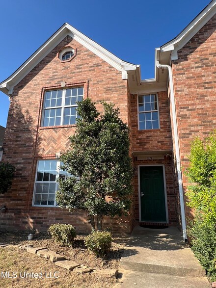 3174 Kiki Cove, Horn Lake, MS 38637