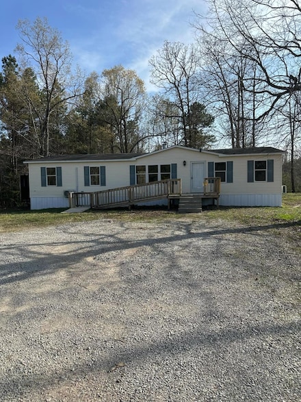 270 Webb Mill Bridge Rd, Hornsby, TN 38044