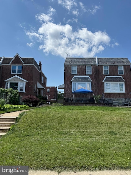 3114 Nesper St, Philadelphia, PA 19152
