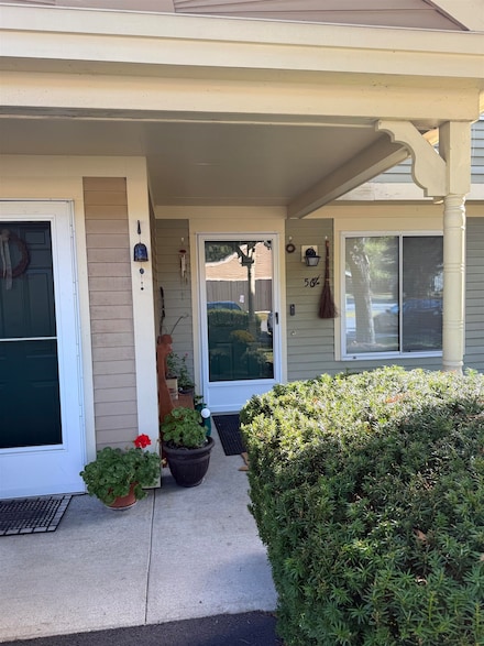 238 Base Hill Rd Unit 56, Keene, NH 03431