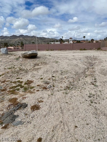 2018 Duke of York Dr, Laughlin, NV 89029
