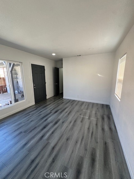 1329 N Sultana Ave Unit A, Ontario, CA 91764