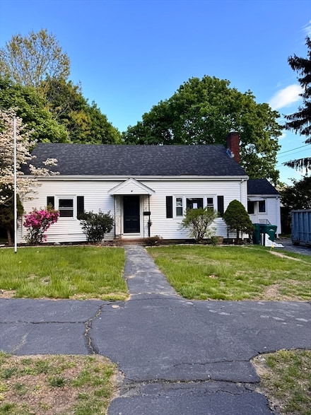9 Stangus Rd, Lynn, MA 01905