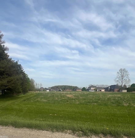 0 Hebel Rd, Richmond Township, MI 48062