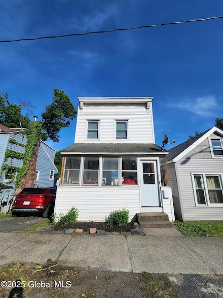269 Broadway, Menands, NY 12204