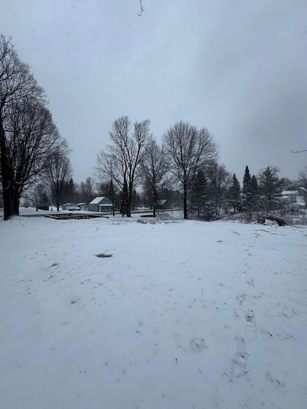 5048 Hanna Rd, Franklin, VT 05457