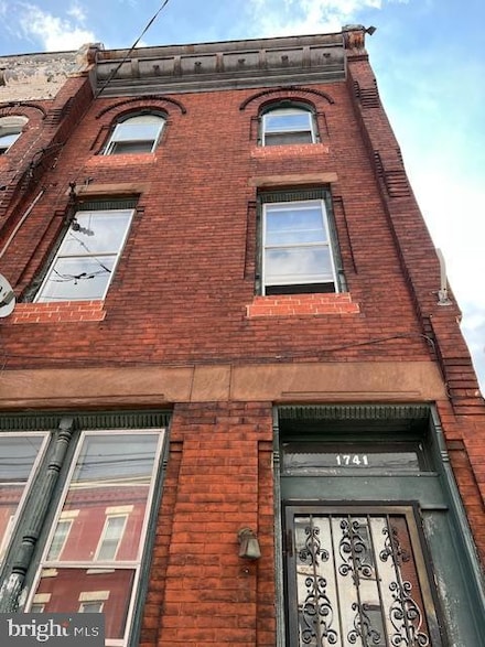 1741 N 26th St, Philadelphia, PA 19121