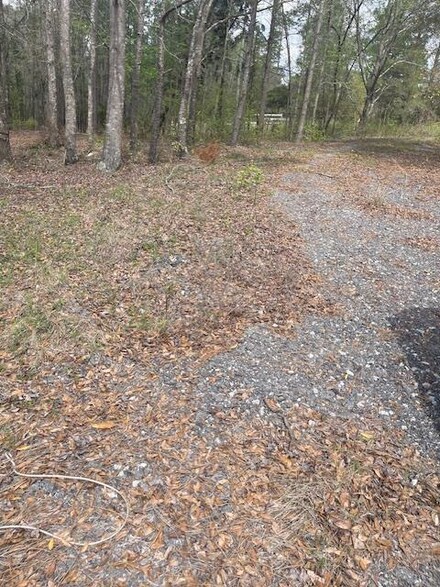 180 Corinth Dr, Augusta, GA 30906