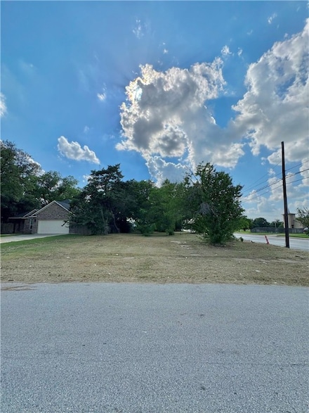 708 N Washington Ave, Bryan, TX 77803